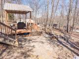114 Birch Lane - Photo 7