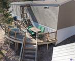 114 Birch Lane - Photo 8