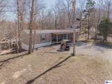 114 Birch Lane - Photo 9