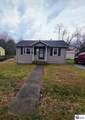 206 Browns Court - Photo 1