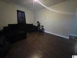 206 Browns Court - Photo 2
