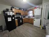 206 Browns Court - Photo 3