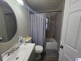 206 Browns Court - Photo 5