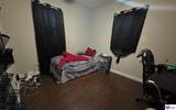 206 Browns Court - Photo 6
