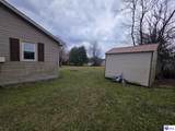 206 Browns Court - Photo 7