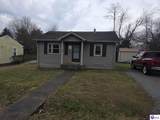 206 Browns Court - Photo 8