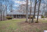 489 Lakeshore Parkway - Photo 1