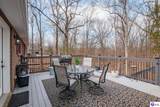 489 Lakeshore Parkway - Photo 10