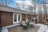489 Lakeshore Parkway - Photo 11