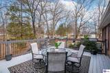 489 Lakeshore Parkway - Photo 12