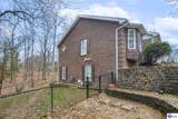 489 Lakeshore Parkway - Photo 14