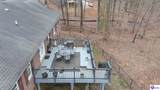 489 Lakeshore Parkway - Photo 15