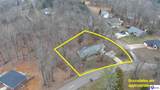 489 Lakeshore Parkway - Photo 16