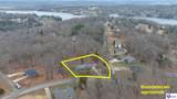 489 Lakeshore Parkway - Photo 17