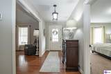 489 Lakeshore Parkway - Photo 19
