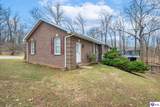 489 Lakeshore Parkway - Photo 2