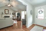 489 Lakeshore Parkway - Photo 20