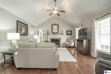 489 Lakeshore Parkway - Photo 21