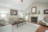 489 Lakeshore Parkway - Photo 22