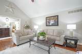 489 Lakeshore Parkway - Photo 23