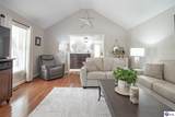 489 Lakeshore Parkway - Photo 24
