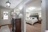 489 Lakeshore Parkway - Photo 25