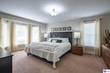 489 Lakeshore Parkway - Photo 26