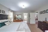 489 Lakeshore Parkway - Photo 27