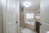 489 Lakeshore Parkway - Photo 28