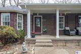 489 Lakeshore Parkway - Photo 3
