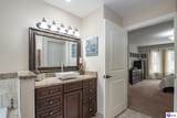 489 Lakeshore Parkway - Photo 30