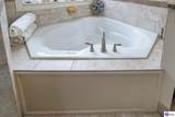 489 Lakeshore Parkway - Photo 31