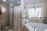 489 Lakeshore Parkway - Photo 32