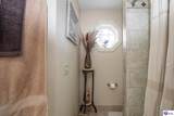 489 Lakeshore Parkway - Photo 33