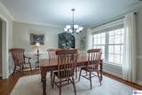 489 Lakeshore Parkway - Photo 35
