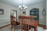 489 Lakeshore Parkway - Photo 36