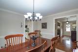 489 Lakeshore Parkway - Photo 37