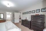 489 Lakeshore Parkway - Photo 39