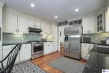 489 Lakeshore Parkway - Photo 40