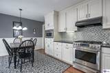 489 Lakeshore Parkway - Photo 42
