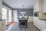 489 Lakeshore Parkway - Photo 43