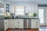 489 Lakeshore Parkway - Photo 44