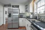 489 Lakeshore Parkway - Photo 45