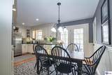 489 Lakeshore Parkway - Photo 46