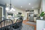 489 Lakeshore Parkway - Photo 47