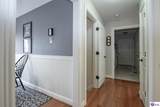 489 Lakeshore Parkway - Photo 48
