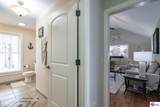 489 Lakeshore Parkway - Photo 49