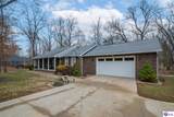 489 Lakeshore Parkway - Photo 5