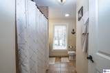 489 Lakeshore Parkway - Photo 50