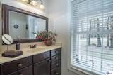 489 Lakeshore Parkway - Photo 51